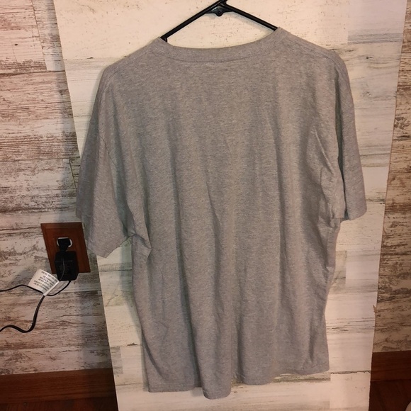 Chevy shirt 4X4 Chevrolet short sleeve shirt size XL camo print outdoor style​​ - Picture 5 of 5